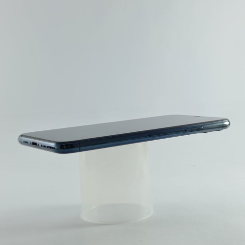 Смартфон Apple iPhone 11 Pro Max 64 GB Midnight Green USED **