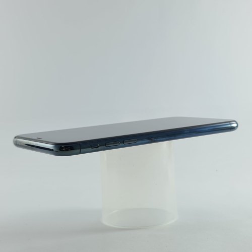 Смартфон Apple iPhone 11 Pro Max 64 GB Midnight Green USED **