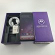 Смартфон Motorola One Vision (XT1970) 4/128Gb Sapphire USED **