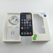 Смартфон Apple iPhone 12 mini 64 GB Blue USED **