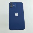 Смартфон Apple iPhone 12 mini 64 GB Blue USED **