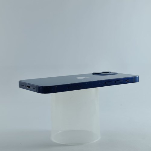 Смартфон Apple iPhone 12 mini 64 GB Blue USED **