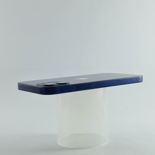 Смартфон Apple iPhone 12 mini 64 GB Blue USED **