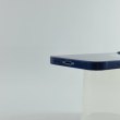 Смартфон Apple iPhone 12 mini 64 GB Blue USED **