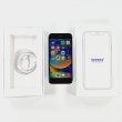Смартфон Apple iPhone SE2 128GB White USED **