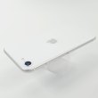 Смартфон Apple iPhone SE2 128GB White USED **