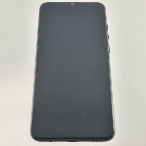 Смартфон Samsung Galaxy A04e (A042F) 32Gb Black (SM-A042FZKDSEK) USED **