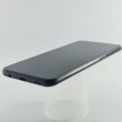 Смартфон Samsung Galaxy A04e (A042F) 32Gb Black (SM-A042FZKDSEK) USED **