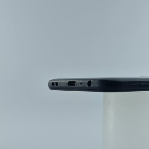 Смартфон Samsung Galaxy A04e (A042F) 32Gb Black (SM-A042FZKDSEK) USED **