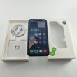 Смартфон iPhone 11 64GB Black, Model A2221 USED **