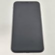Смартфон iPhone 11 64GB Black, Model A2221 USED **