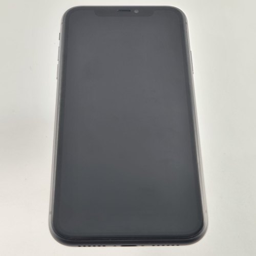 Смартфон iPhone 11 64GB Black, Model A2221 USED **