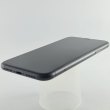 Смартфон iPhone 11 64GB Black, Model A2221 USED **