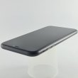 Смартфон iPhone 11 64GB Black, Model A2221 USED **