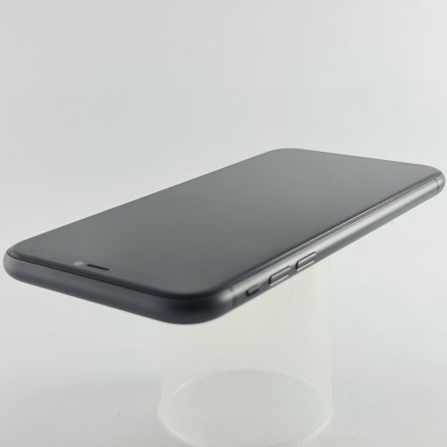 Смартфон iPhone 11 64GB Black, Model A2221 USED **