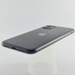 Смартфон iPhone 11 64GB Black, Model A2221 USED **