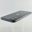 Смартфон iPhone 11 64GB Black, Model A2221 USED **