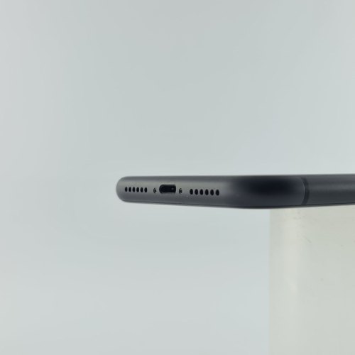 Смартфон iPhone 11 64GB Black, Model A2221 USED **