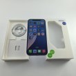 Смартфон iPhone 12 128GB Purple, Model A2403 USED **