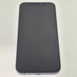 Смартфон iPhone 12 128GB Purple, Model A2403 USED **