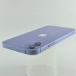 Смартфон iPhone 12 128GB Purple, Model A2403 USED **