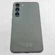 Смартфон Samsung Galaxy S23 (S911B) 256Gb Green (SM-S911BZGGSEK) USED **