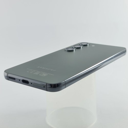 Смартфон Samsung Galaxy S23 (S911B) 256Gb Green (SM-S911BZGGSEK) USED **