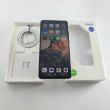 Смартфон Xiaomi Mi 9T Pro 128 GB Carbon Black USED **
