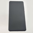 Смартфон Xiaomi Mi 9T Pro 128 GB Carbon Black USED **