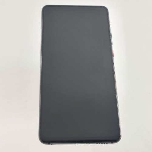 Смартфон Xiaomi Mi 9T Pro 128 GB Carbon Black USED **