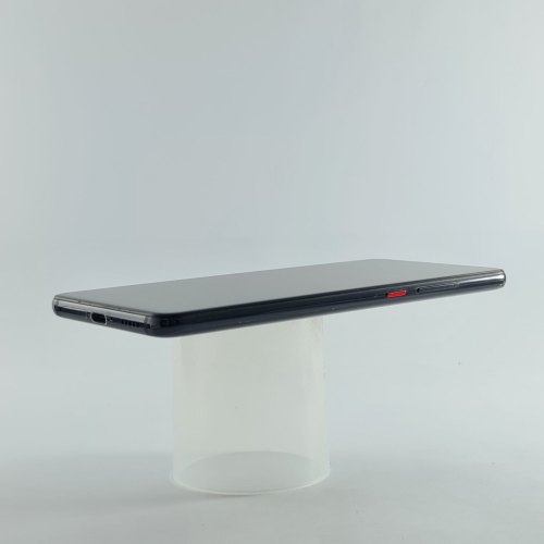 Смартфон Xiaomi Mi 9T Pro 128 GB Carbon Black USED **