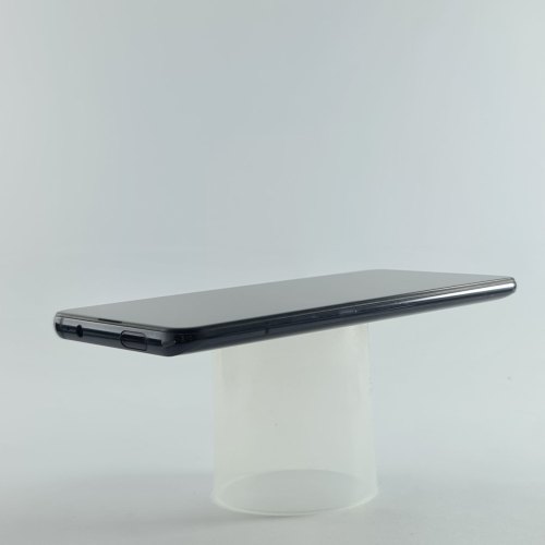 Смартфон Xiaomi Mi 9T Pro 128 GB Carbon Black USED **