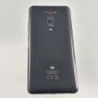 Смартфон Xiaomi Mi 9T Pro 128 GB Carbon Black USED **