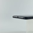 Смартфон Xiaomi Mi 9T Pro 128 GB Carbon Black USED **