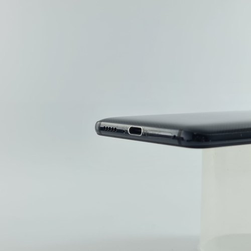 Смартфон Xiaomi Mi 9T Pro 128 GB Carbon Black USED **