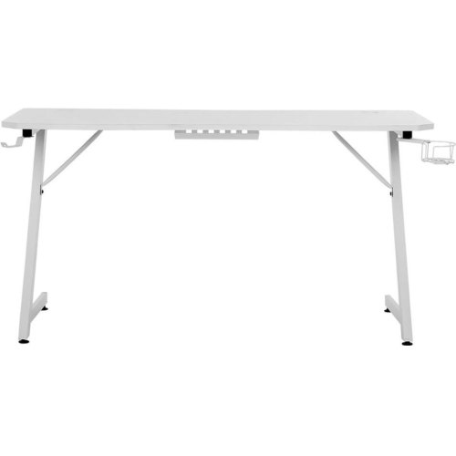 Комп'ютерний стіл HATOR Vast Essential White (HTD-012)