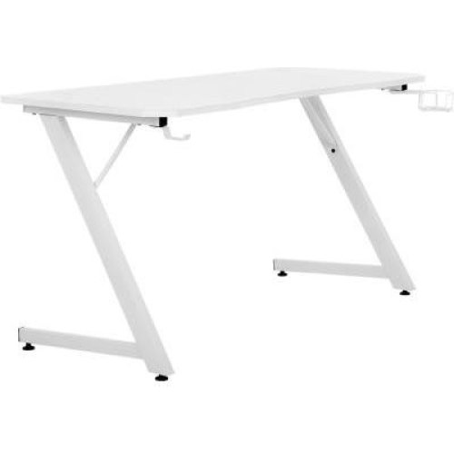 Комп'ютерний стіл HATOR Vast Essential White (HTD-012)