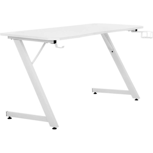 Комп'ютерний стіл HATOR Vast Essential White (HTD-012)