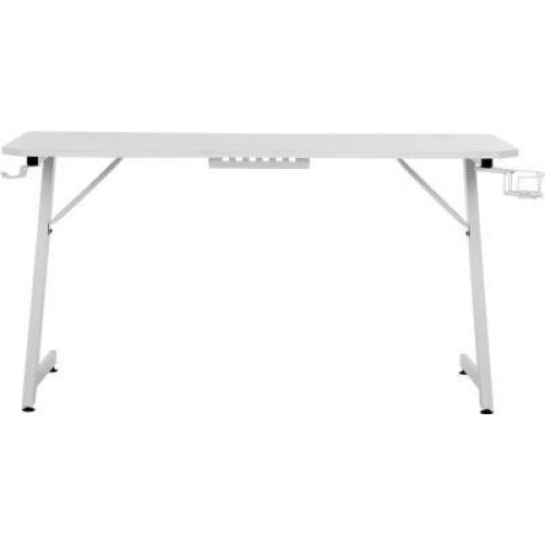 Комп'ютерний стіл HATOR Vast Essential White (HTD-012)