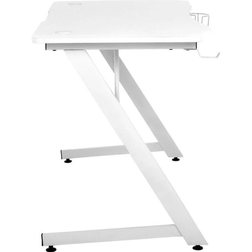 Комп'ютерний стіл HATOR Vast Essential White (HTD-012)