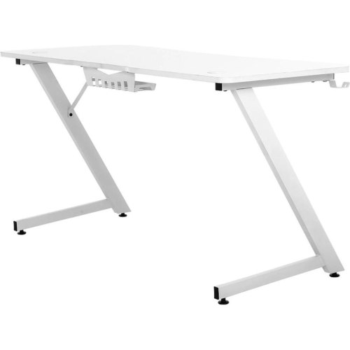 Комп'ютерний стіл HATOR Vast Essential White (HTD-012)