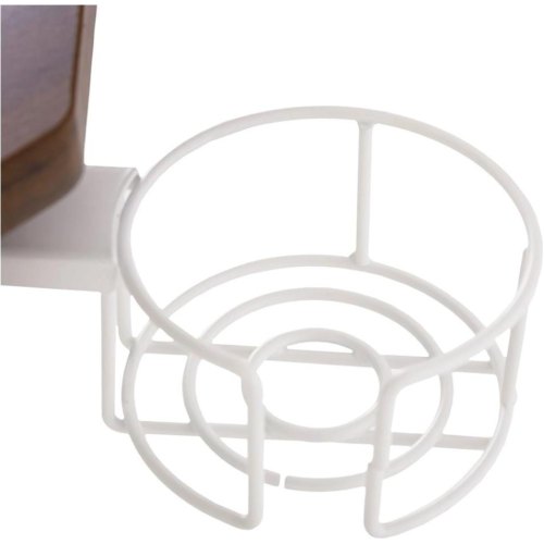 Комп'ютерний стіл HATOR Vast Essential White (HTD-012)