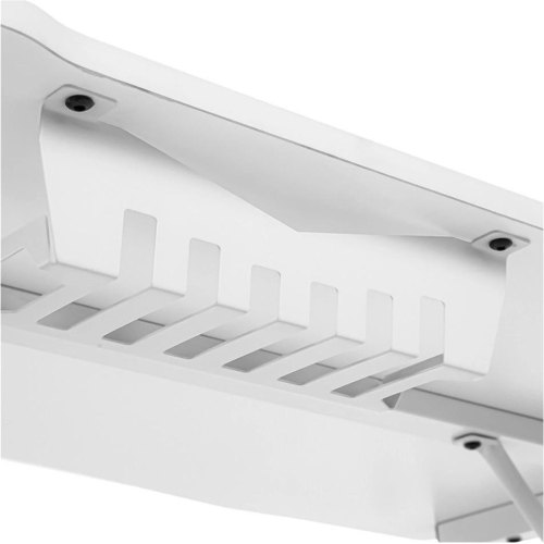 Комп'ютерний стіл HATOR Vast Essential White (HTD-012)