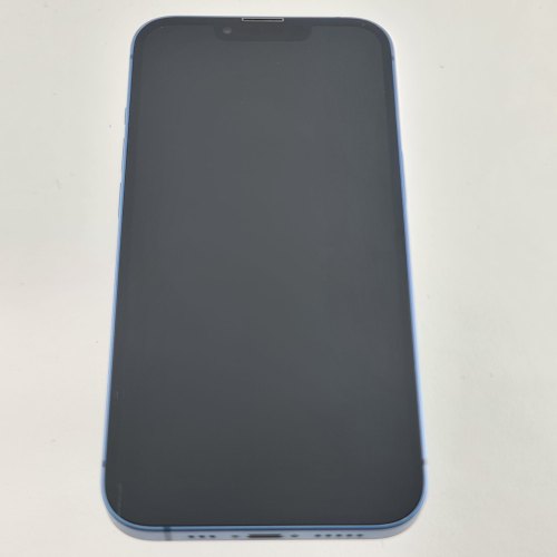 Смартфон Apple iPhone 13 128GB Blue, A2633 USED **