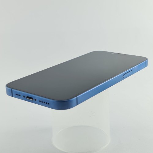 Смартфон Apple iPhone 13 128GB Blue, A2633 USED **