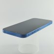 Смартфон Apple iPhone 13 128GB Blue, A2633 USED **