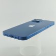 Смартфон Apple iPhone 13 128GB Blue, A2633 USED **