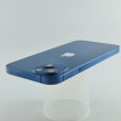 Смартфон Apple iPhone 13 128GB Blue, A2633 USED **