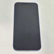 Смартфон iPhone 12 128GB Purple, Model A2403 USED **