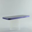Смартфон iPhone 12 128GB Purple, Model A2403 USED **
